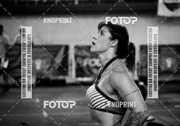 Buy your photos of the eventWODNATION - ETAPA VINHEDO on Fotop