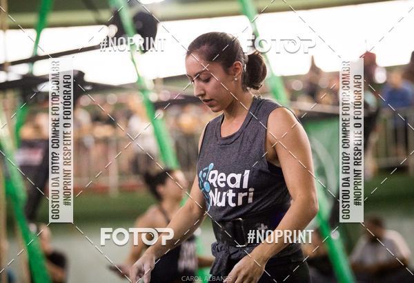 Buy your photos of the eventWODNATION - ETAPA VINHEDO on Fotop