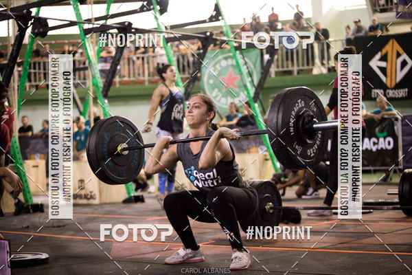 Buy your photos of the eventWODNATION - ETAPA VINHEDO on Fotop