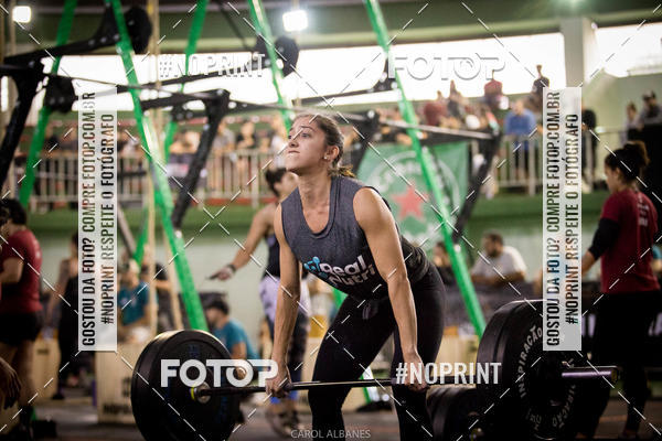 Buy your photos of the eventWODNATION - ETAPA VINHEDO on Fotop