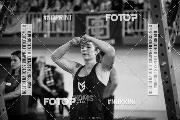 Buy your photos of the eventWODNATION - ETAPA VINHEDO on Fotop