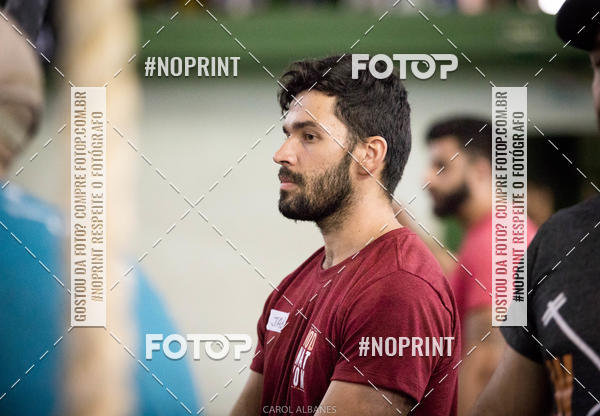 Buy your photos of the eventWODNATION - ETAPA VINHEDO on Fotop