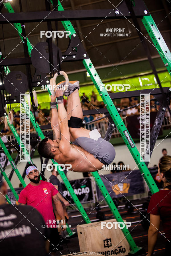 Buy your photos of the eventWODNATION - ETAPA VINHEDO on Fotop