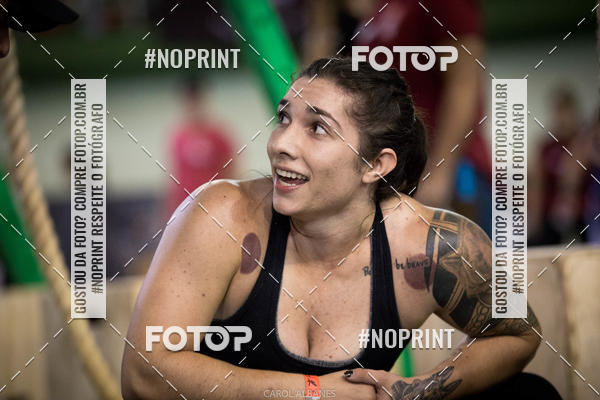 Buy your photos of the eventWODNATION - ETAPA VINHEDO on Fotop