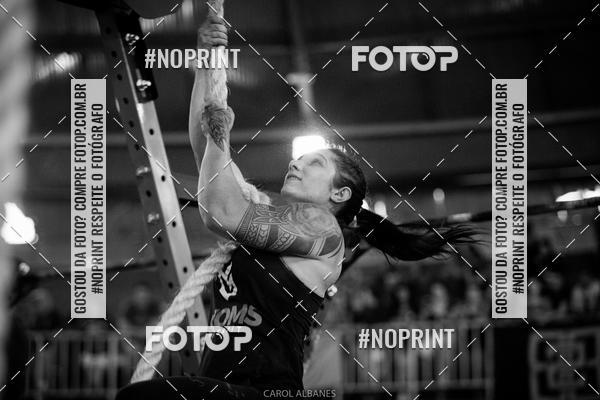 Buy your photos of the eventWODNATION - ETAPA VINHEDO on Fotop