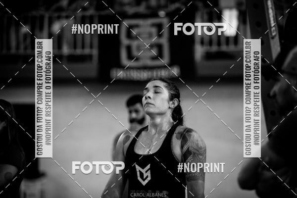 Buy your photos of the eventWODNATION - ETAPA VINHEDO on Fotop