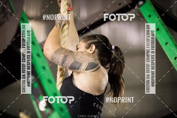 Buy your photos of the eventWODNATION - ETAPA VINHEDO on Fotop