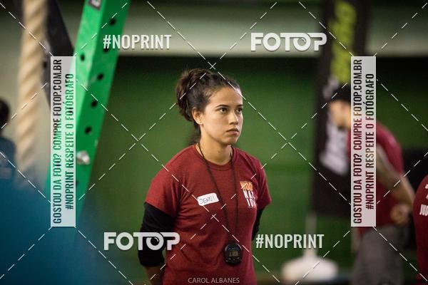 Buy your photos of the eventWODNATION - ETAPA VINHEDO on Fotop