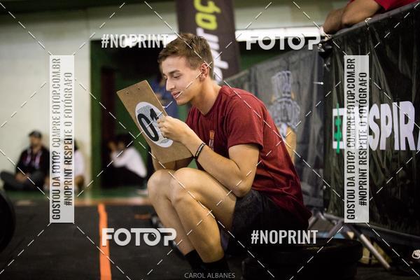 Buy your photos of the eventWODNATION - ETAPA VINHEDO on Fotop