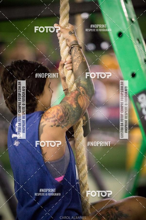 Buy your photos of the eventWODNATION - ETAPA VINHEDO on Fotop