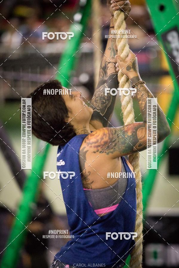 Buy your photos of the eventWODNATION - ETAPA VINHEDO on Fotop