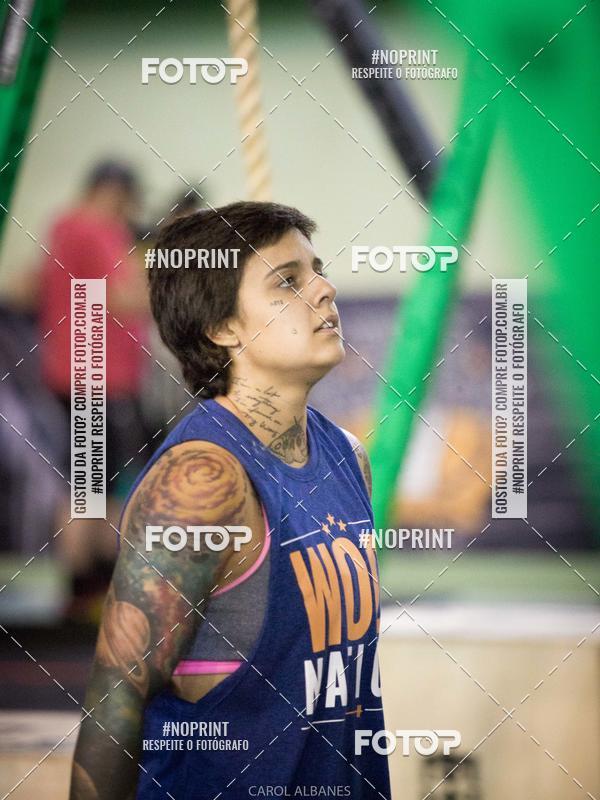 Buy your photos of the eventWODNATION - ETAPA VINHEDO on Fotop