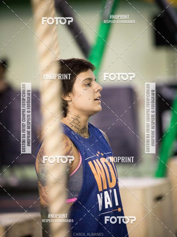 Buy your photos of the eventWODNATION - ETAPA VINHEDO on Fotop