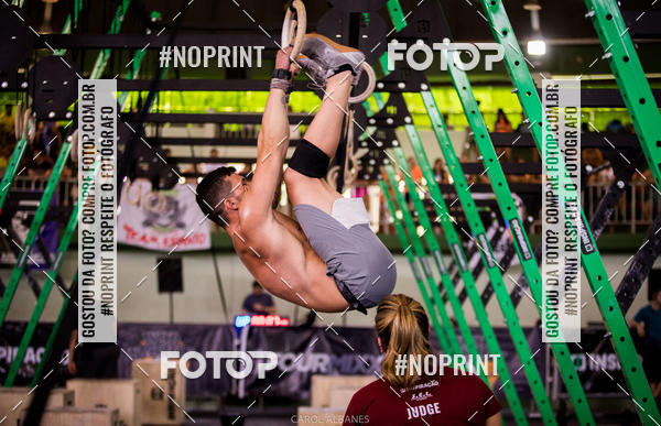 Buy your photos of the eventWODNATION - ETAPA VINHEDO on Fotop