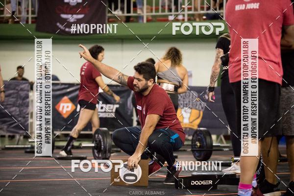 Buy your photos of the eventWODNATION - ETAPA VINHEDO on Fotop