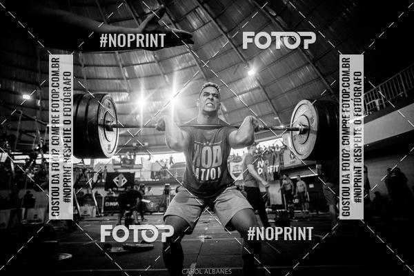 Buy your photos of the eventWODNATION - ETAPA VINHEDO on Fotop