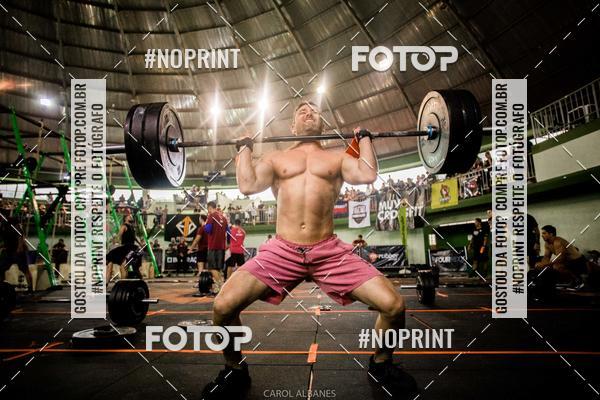 Buy your photos of the eventWODNATION - ETAPA VINHEDO on Fotop