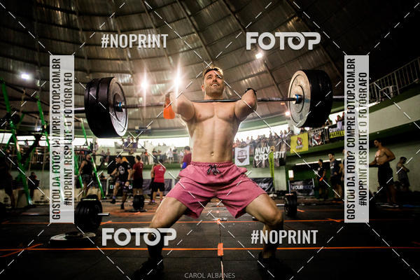 Buy your photos of the eventWODNATION - ETAPA VINHEDO on Fotop