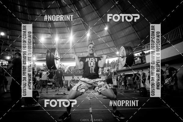 Buy your photos of the eventWODNATION - ETAPA VINHEDO on Fotop