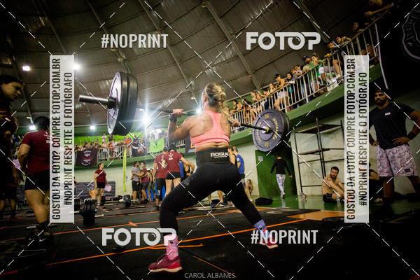 Buy your photos of the eventWODNATION - ETAPA VINHEDO on Fotop