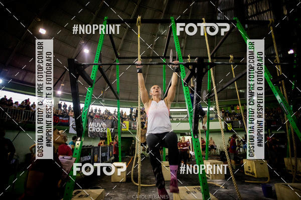 Buy your photos of the eventWODNATION - ETAPA VINHEDO on Fotop