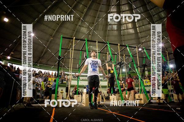 Buy your photos of the eventWODNATION - ETAPA VINHEDO on Fotop