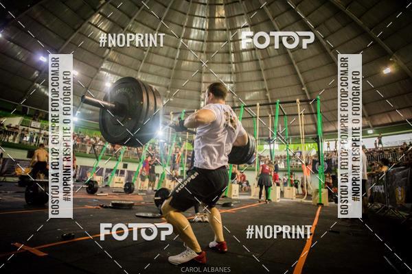 Buy your photos of the eventWODNATION - ETAPA VINHEDO on Fotop