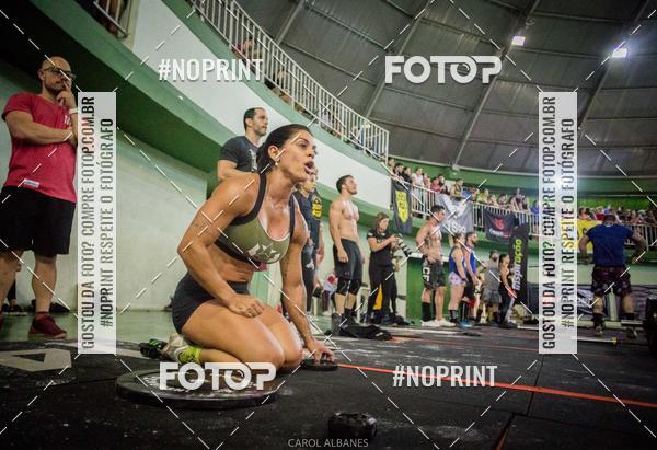 Buy your photos of the eventWODNATION - ETAPA VINHEDO on Fotop