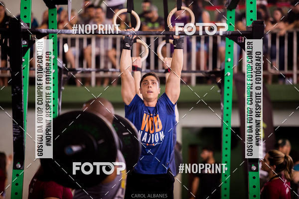 Buy your photos of the eventWODNATION - ETAPA VINHEDO on Fotop