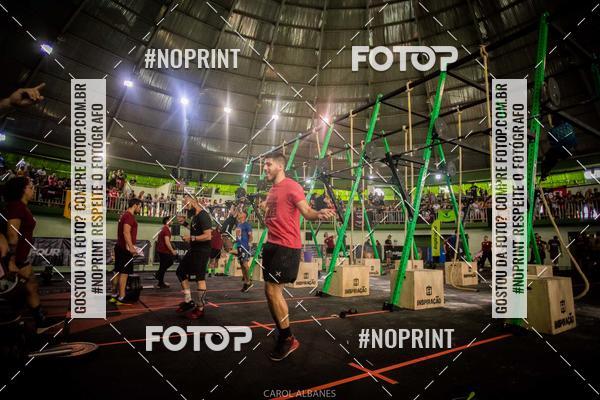 Buy your photos of the eventWODNATION - ETAPA VINHEDO on Fotop