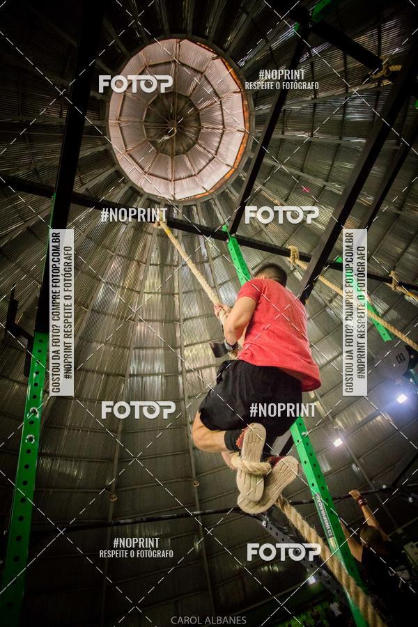 Buy your photos of the eventWODNATION - ETAPA VINHEDO on Fotop