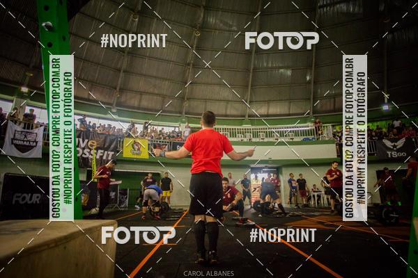 Buy your photos of the eventWODNATION - ETAPA VINHEDO on Fotop