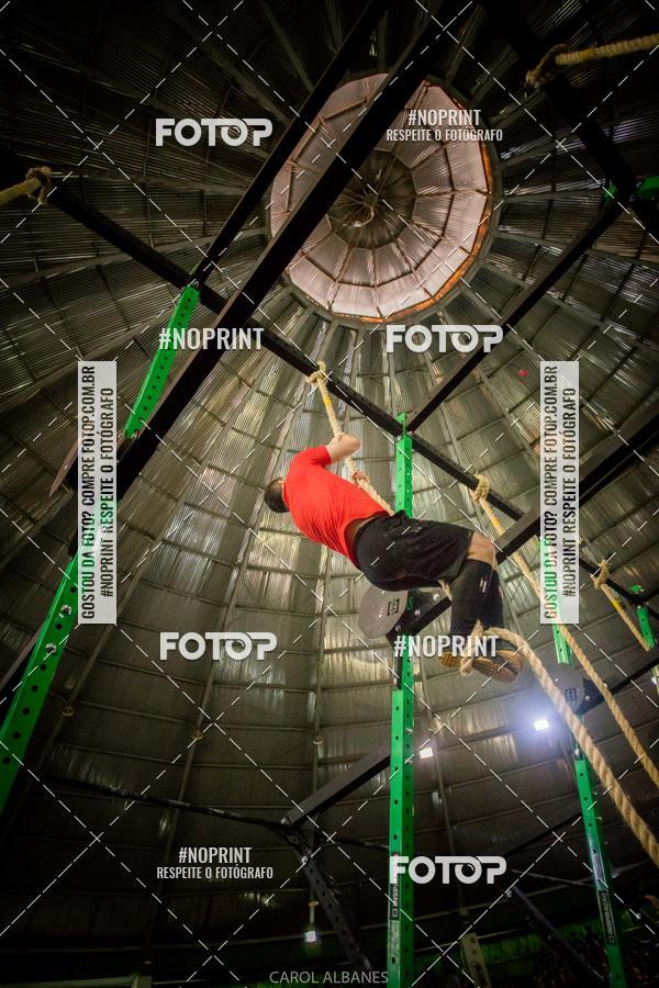 Buy your photos of the eventWODNATION - ETAPA VINHEDO on Fotop