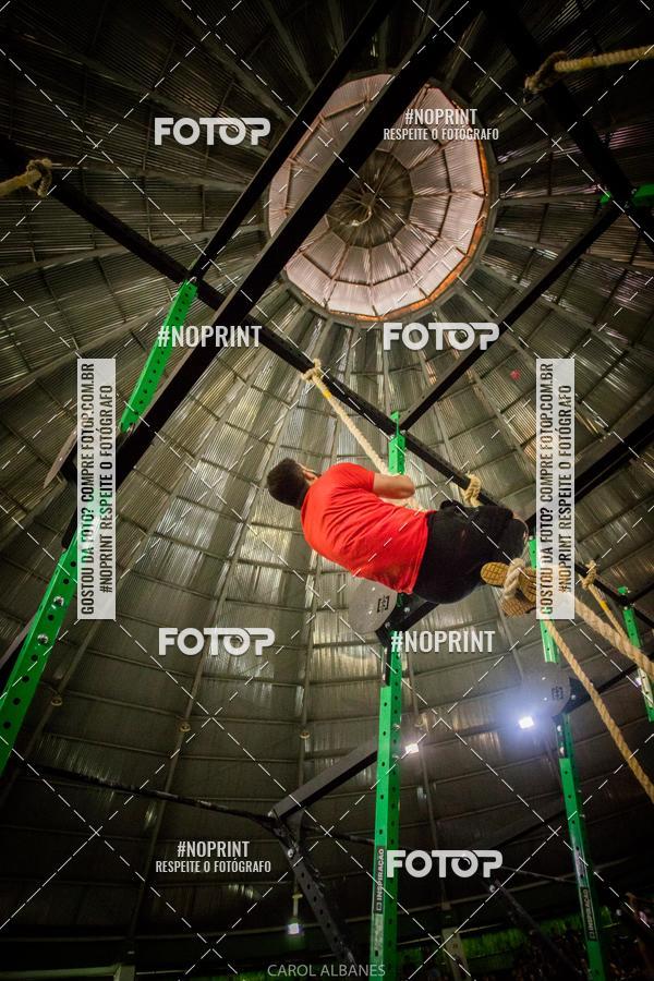 Buy your photos of the eventWODNATION - ETAPA VINHEDO on Fotop