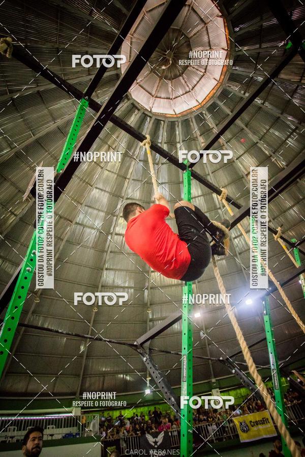 Buy your photos of the eventWODNATION - ETAPA VINHEDO on Fotop