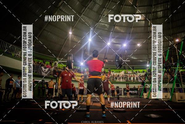 Buy your photos of the eventWODNATION - ETAPA VINHEDO on Fotop