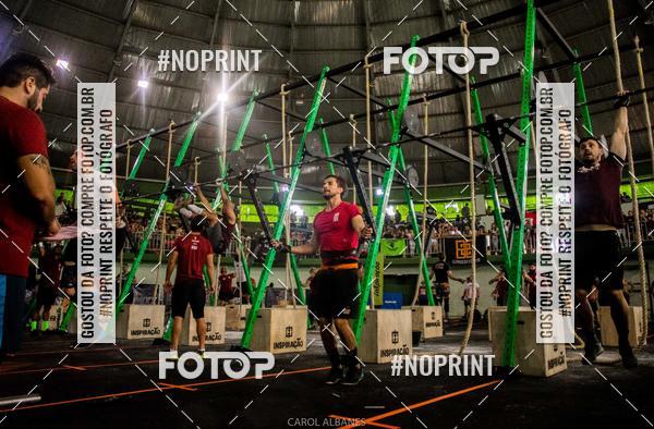 Buy your photos of the eventWODNATION - ETAPA VINHEDO on Fotop