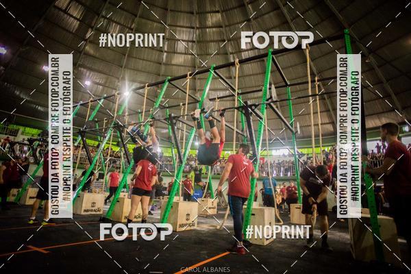 Buy your photos of the eventWODNATION - ETAPA VINHEDO on Fotop