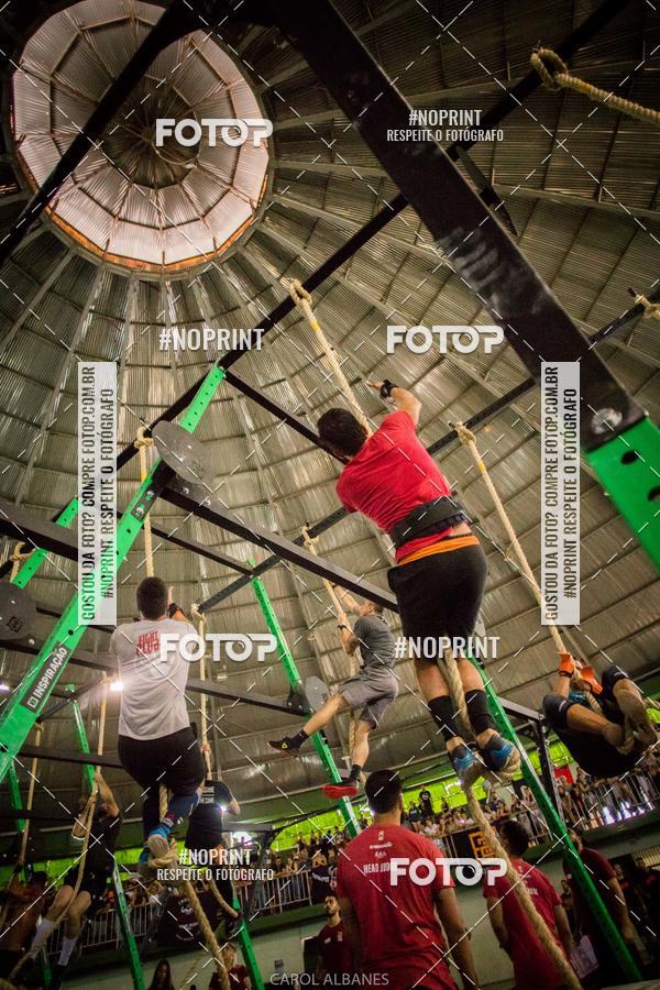 Achetez vos photos de l'vnementWODNATION - ETAPA VINHEDO sur Fotop