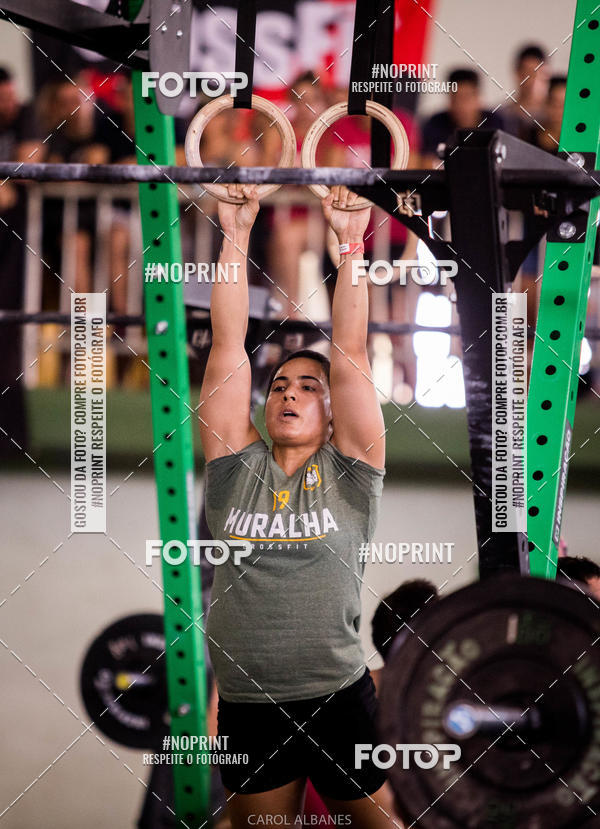 Buy your photos of the eventWODNATION - ETAPA VINHEDO on Fotop