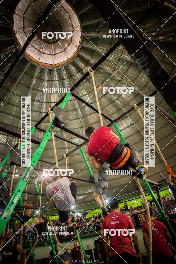 Buy your photos of the eventWODNATION - ETAPA VINHEDO on Fotop