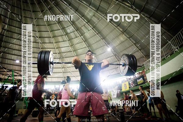 Buy your photos of the eventWODNATION - ETAPA VINHEDO on Fotop