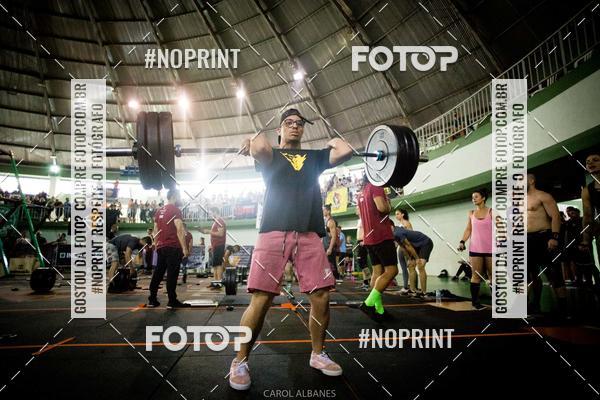 Achetez vos photos de l'vnementWODNATION - ETAPA VINHEDO sur Fotop