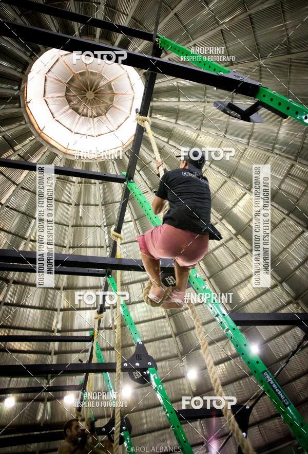 Achetez vos photos de l'vnementWODNATION - ETAPA VINHEDO sur Fotop