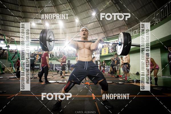 Achetez vos photos de l'vnementWODNATION - ETAPA VINHEDO sur Fotop