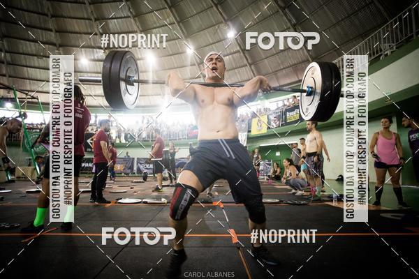 Achetez vos photos de l'vnementWODNATION - ETAPA VINHEDO sur Fotop