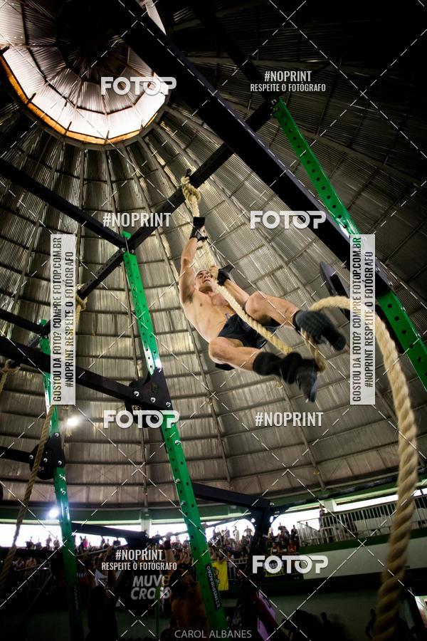 Achetez vos photos de l'vnementWODNATION - ETAPA VINHEDO sur Fotop