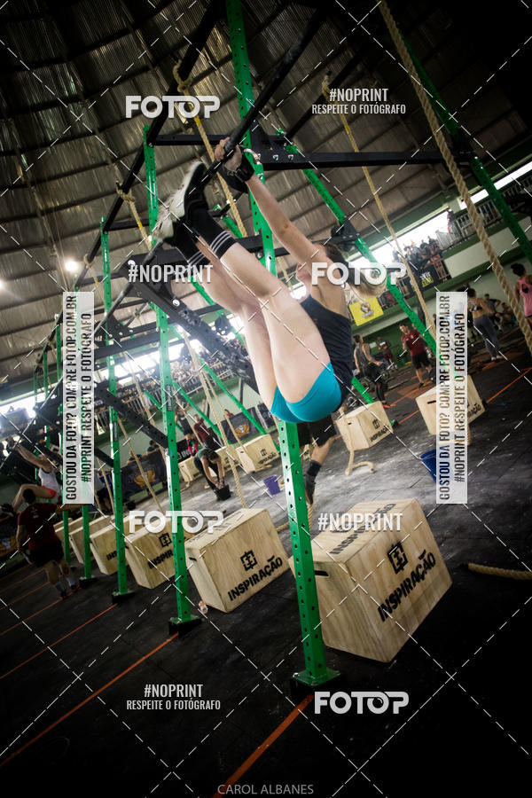 Achetez vos photos de l'vnementWODNATION - ETAPA VINHEDO sur Fotop