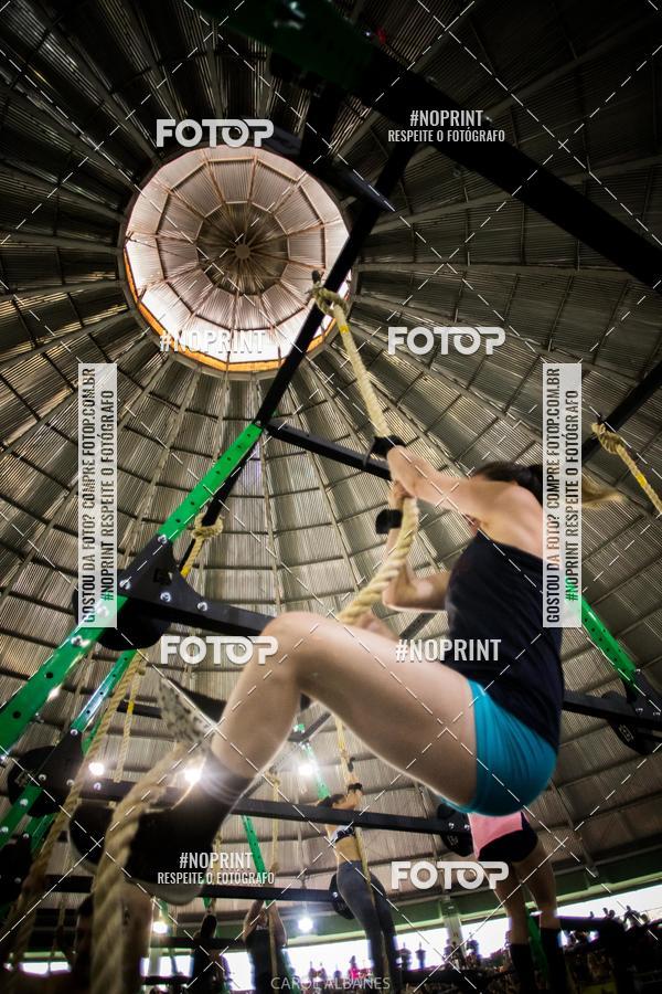 Achetez vos photos de l'vnementWODNATION - ETAPA VINHEDO sur Fotop