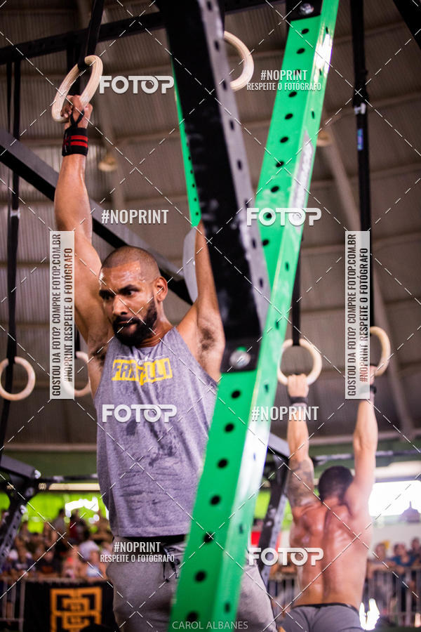 Buy your photos of the eventWODNATION - ETAPA VINHEDO on Fotop